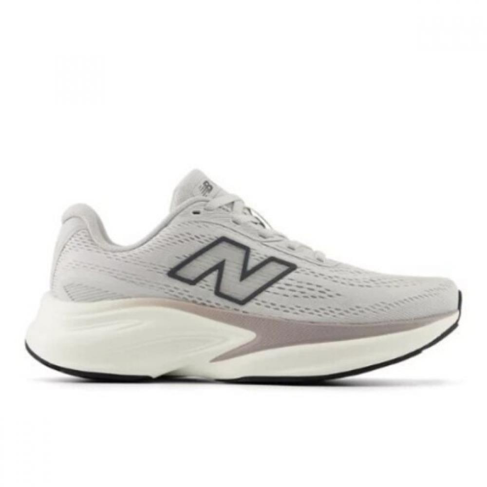 New Balance Sneakers Wkair474 Gqt Nbpfgc123l 16 235