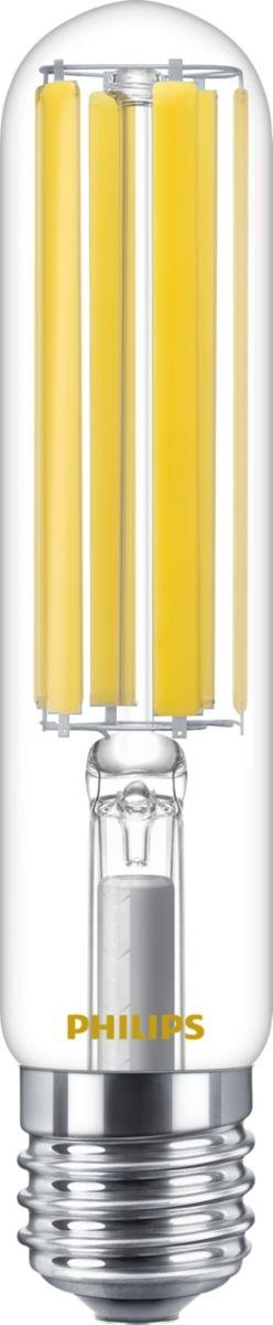 TForce Core#31635500 - LED-Lampe E40 740 TForce Core31635500 - Bild 6