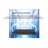 H3C S5170-54S-EI Managed Gigabit/10G Ethernet Switch
