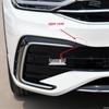 Suderinamas su 2022 m. Volkswagen Tiguan L/X priekinio buferio vilkimo kablio dangteliu 5NH807241