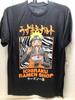 Naruto Shippuden Anime T Shirt Mens Womens Tees Top, Ichiraku Ramen Shop Graphic Lot