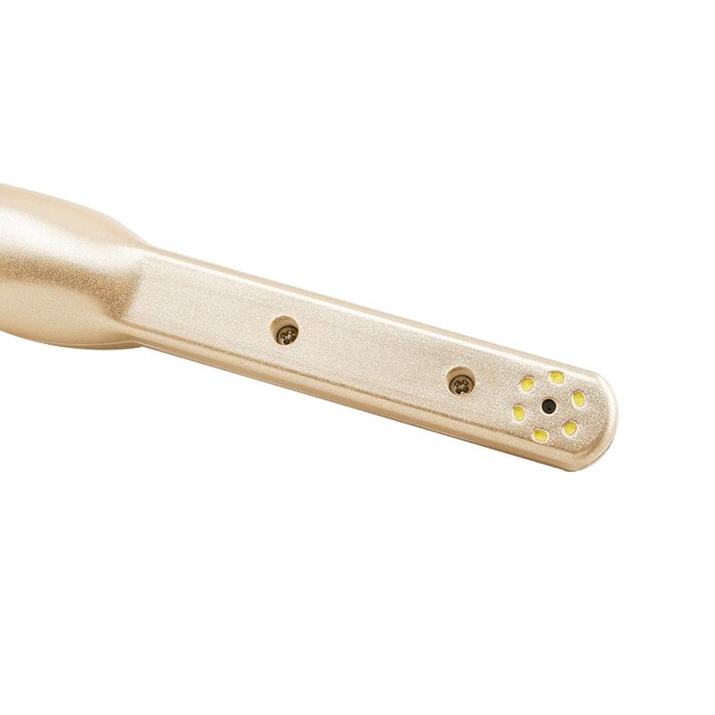 Dental Intraoral Camera USB 2.0 Dynamic 4 Mega Pixels 6-LED