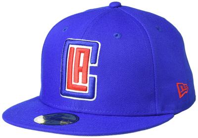 Sombreros – Gorras de baseball