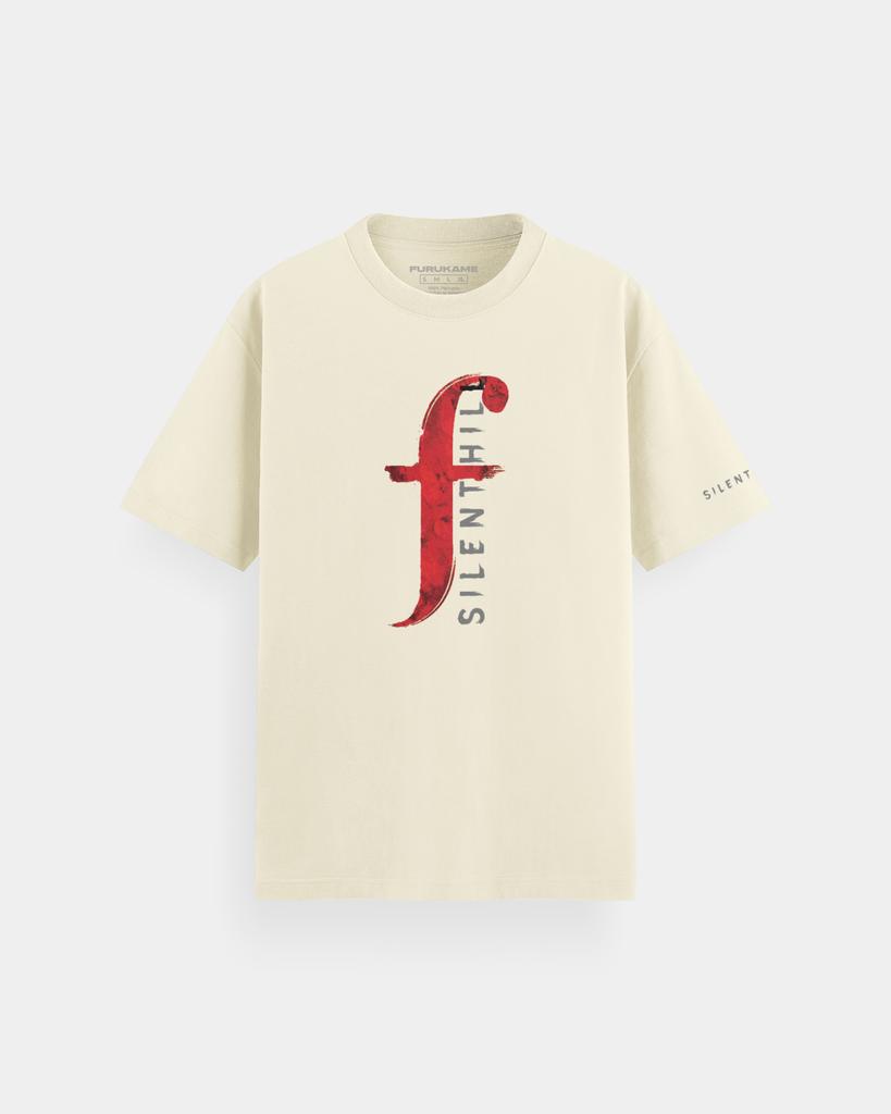 2026 Ny Y2k Thriller Skräckspel Tryck T-shirt Män Oversized Street Hip Hop Tung Bomull Hög Kvalitet Herrkläder T-shirt
