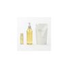 MUJI Sensitive Skin Oil Cleansing Oil - 300mL 84464843