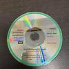 [USED] Korngold Orchestral Works Vol. 1-4 4-CD Set Rare Valuable