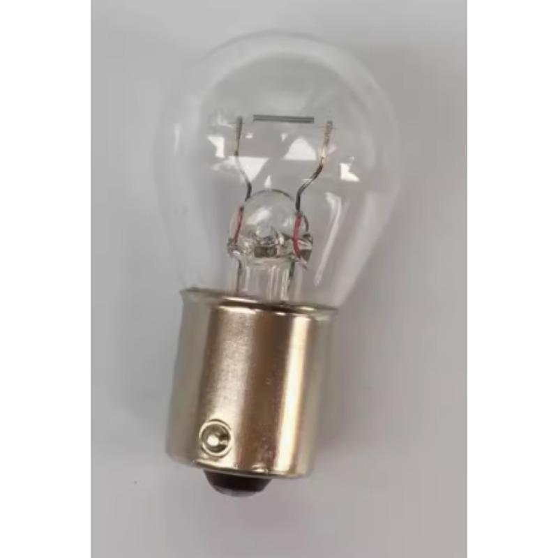 Ne Automobile Part Inner Tail Light Bulbs Base Wire Harness Plug Reverse Brake Bulb for Fiat Viaggio