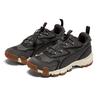 PUMA Trailfox Mts Water Gray Men's 372220-02