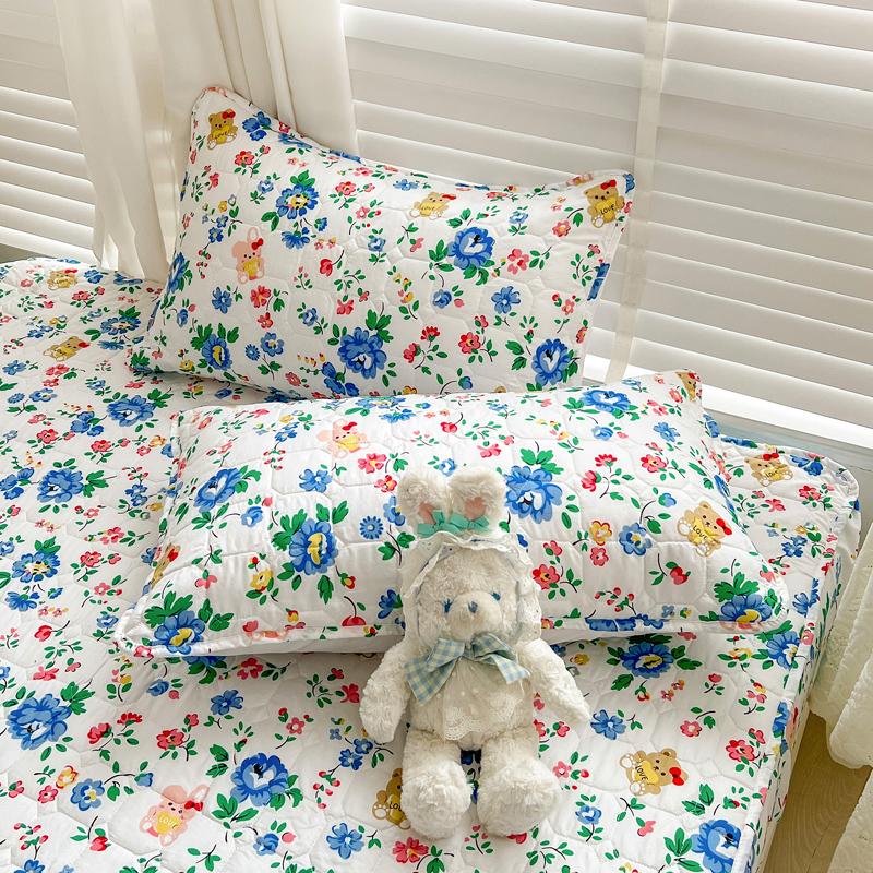 

2 шт. наволочка 48x74 см наволочки наволочка домашний декор 2pc pillowcases 48x74cm