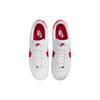 Nike Classic Cortez Forrest Gump 2024 FZ1347-100