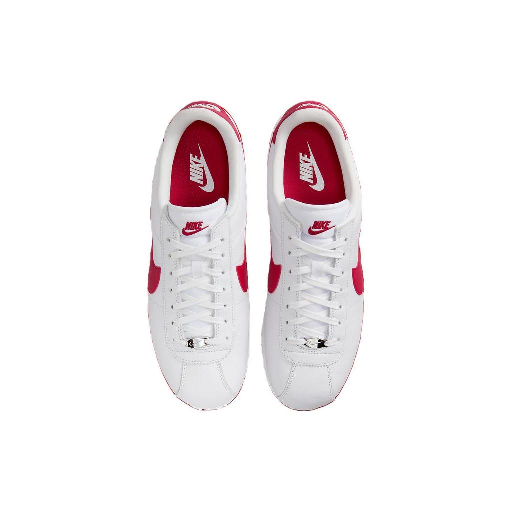 Nike Classic Cortez Forrest Gump 2024 FZ1347-100