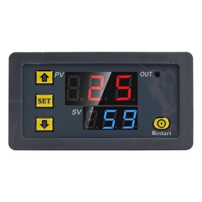 Module DIY – Module electronice