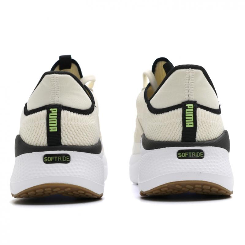 Puma Softride Mave W  31016009 