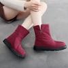 Botas – Botas