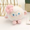 Animal Soft Plush Stress Toy With Lightweight Design For Kids And Adult Relaxation