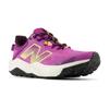 New Balance Trail Running Shoes DYNASOFT NITREL V6