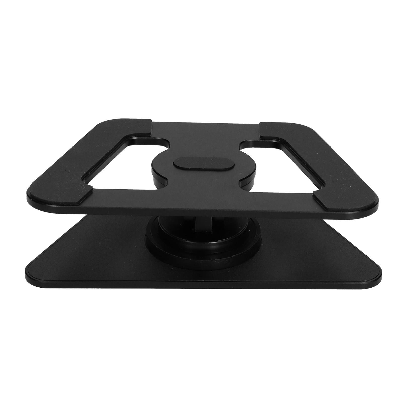 

Держатель динамика с вращением на 360 градусов, нескользящая портативная регулируемая подставка для Show 5