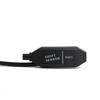 Gear Shifting Automatic Power Cut Off Sensor Quick Response For Motor BBS01 BBS02 With Fast Response And Easy Installation