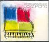 CD DAŽĀDI - Džeza klavieru labākā izlase FZCP416956 M&I Japan Jazz Lietots