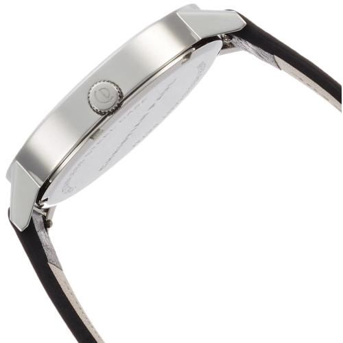 Christian Paul LUXE COLLECTION SW-05 Black Watch