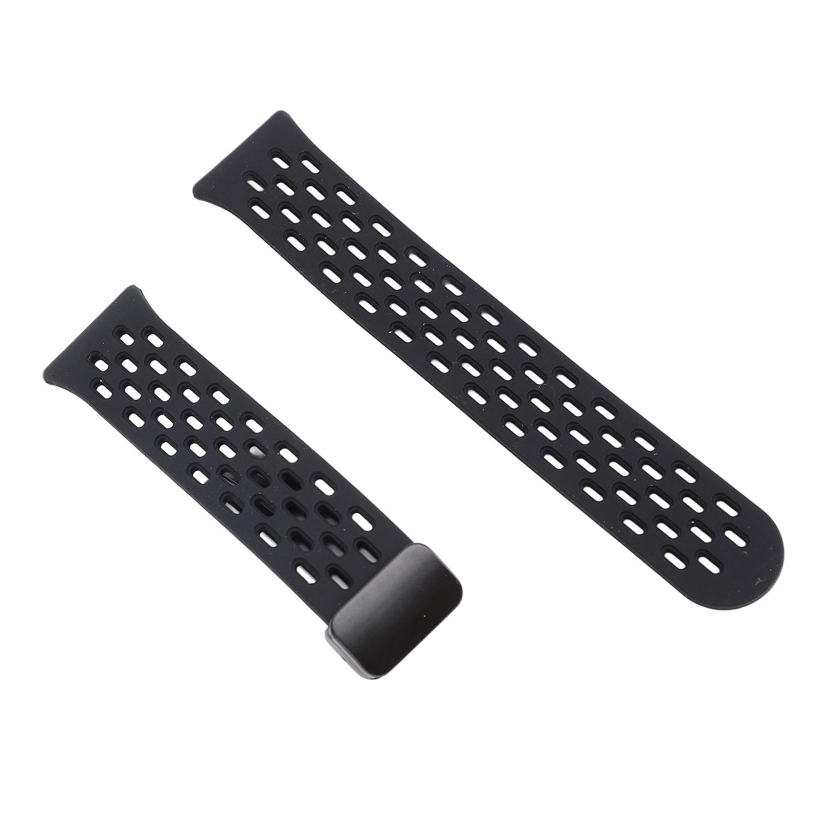 

Силиконовый ремешок для часов Galaxy Fit 3 Smartwatch сменный ремешок для мужчин и женщин быстросъемный