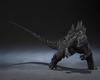 TAMASHII NATIONS S.H.. Godzilla de MonsterArts (2014) """GODZILLA Godzilla"" -Gráfico de Película Plus- Aproximadamente 150 mm PVC Pintado Figura Articulada"""