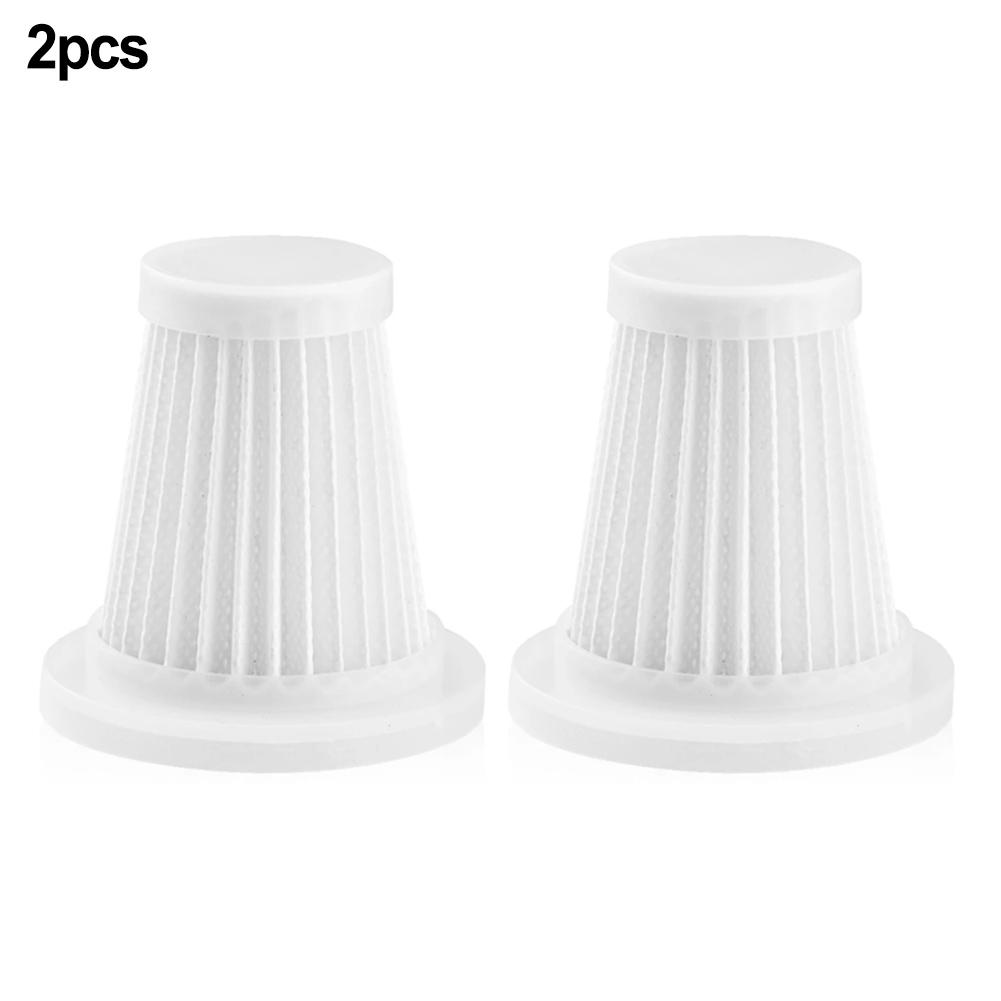 2x Filters Filters 3x Filters High Quality Brand New