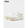 FILA Men's OLIVE Laurel Skate Shoes