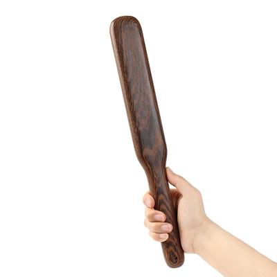 Guasha Wood Stick Tools Wooden Meridian Therapy Back Scraping Lymphatic Drainage Massager Handheld Body Massager Gua Sha Tools