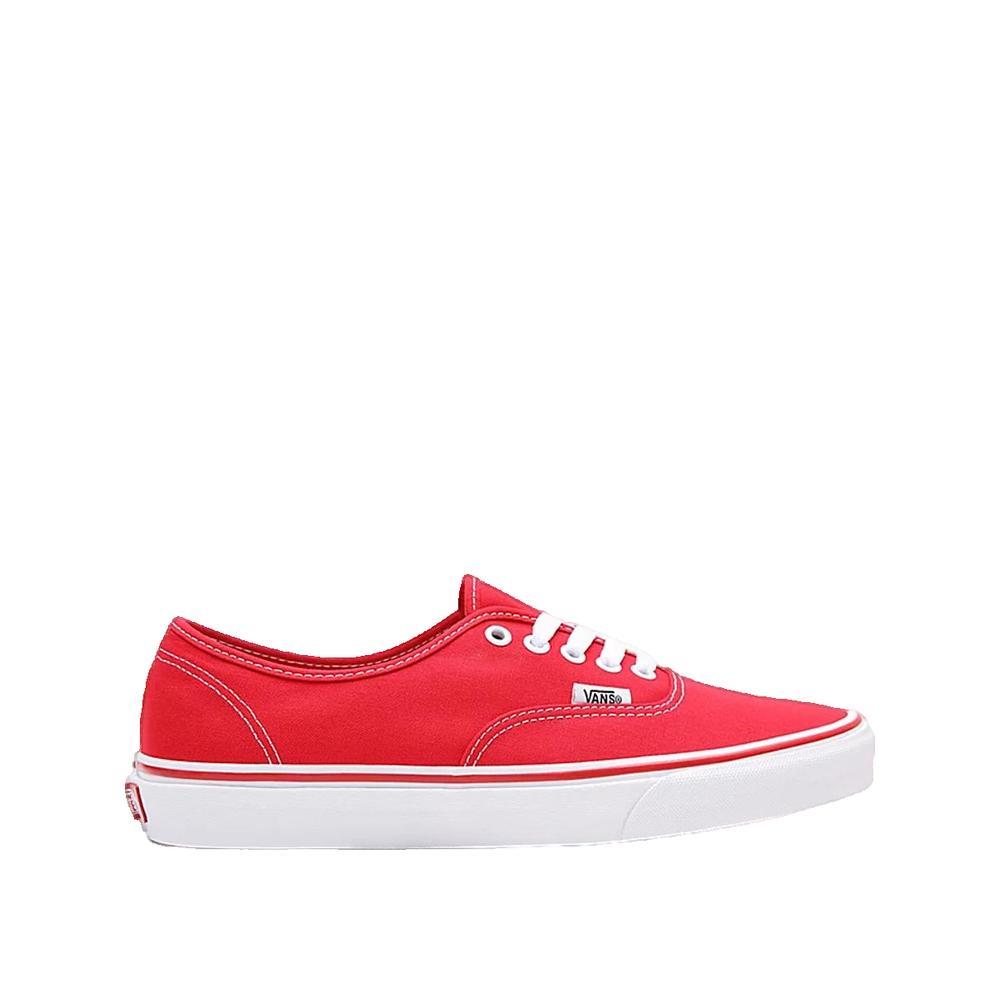 Sneakers Vans Authentic