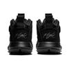 Air Jordan Jumpman Pf 2020 'Black Cat' BQ3448-008