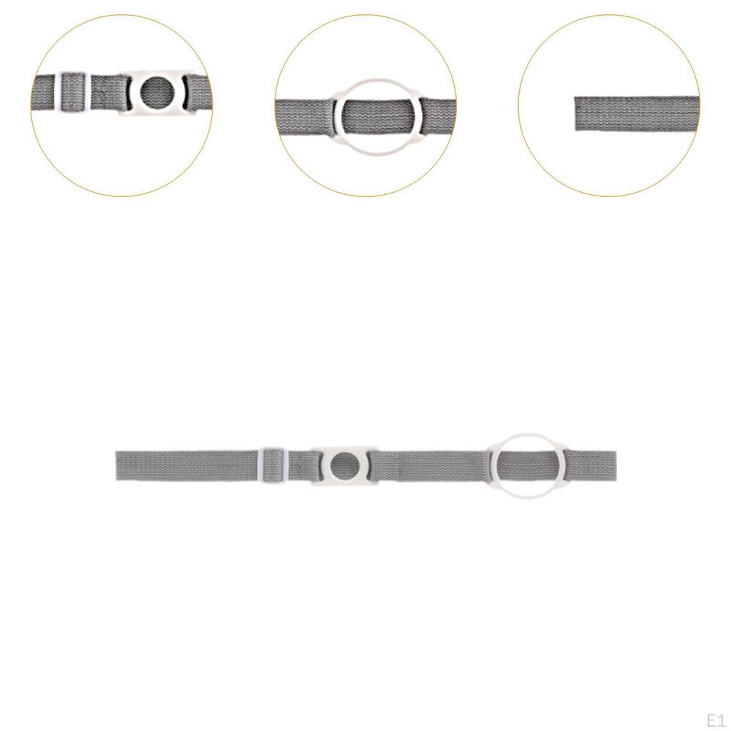 Water Bottle Shoulder Strap Holder Double Hole Crossbody for Adults Daily