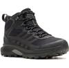 Треккинговые ботинки Merrell Speed Strike 2 Thermo Mid GTX