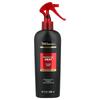 Tresemmé Thermal Creations Heat Tamer Leave-In Spray, 8 Fl Oz (236 Ml)