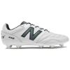 New Balance 442 V2 Pro FG MS41FG2