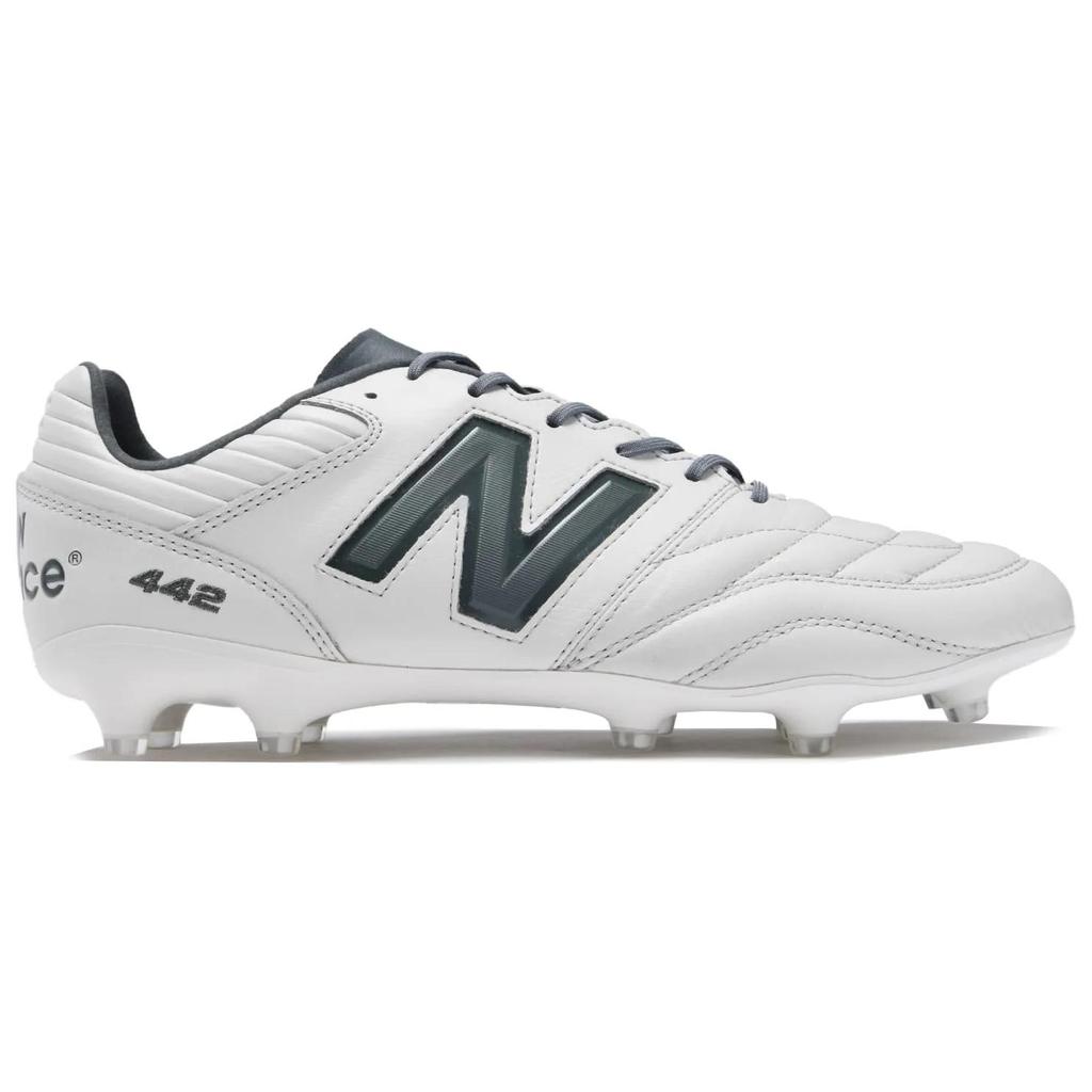 New Balance 442 V2 Pro FG MS41FG2