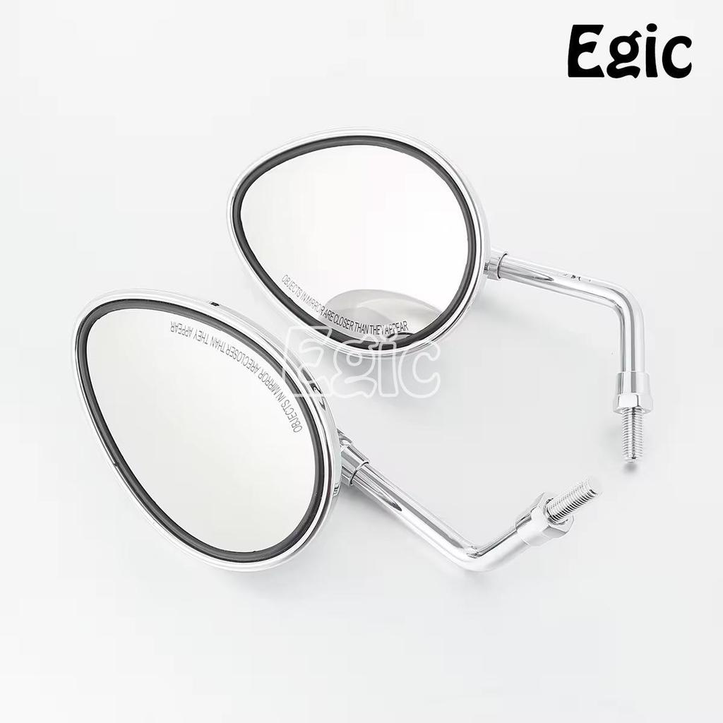 Compatible with 2014-2020 Indian Scout, Roadmaster, Territory, Chieftain, and Vintage Cruiser Models