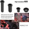 Fit For Polaris Sportsman 500 4x4 1996-2013 Rear Control Arm A-Arm Bushings Kit