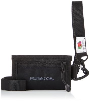 [Fruit of the Loom] Wallet