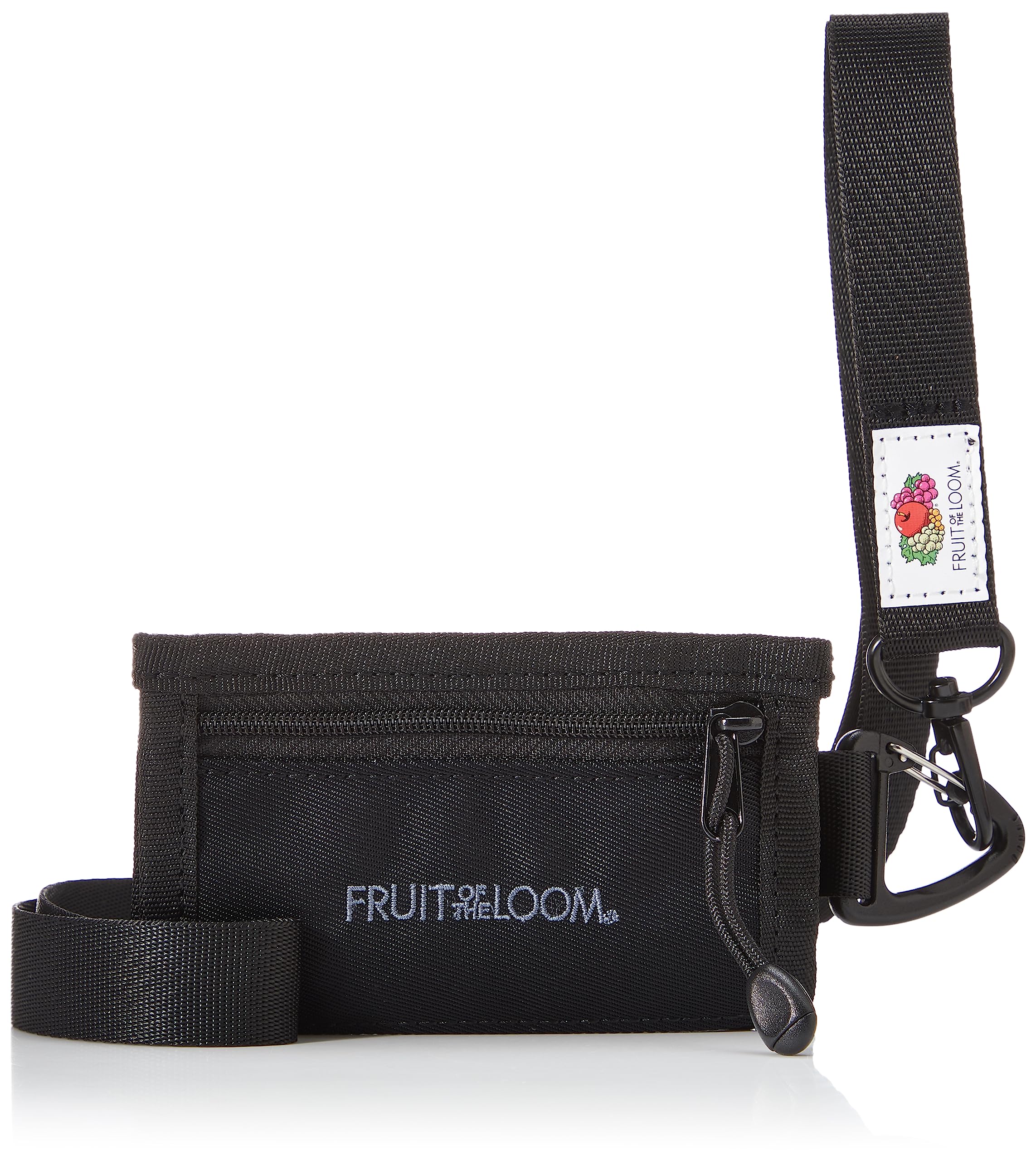 [Fruit of the Loom] Кошелек