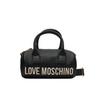 Bag LOVE MOSCHINO JC4106PP1NLT1000 Black