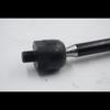 Buick SM3: New Generation Envision Car Ball Joint 26284036