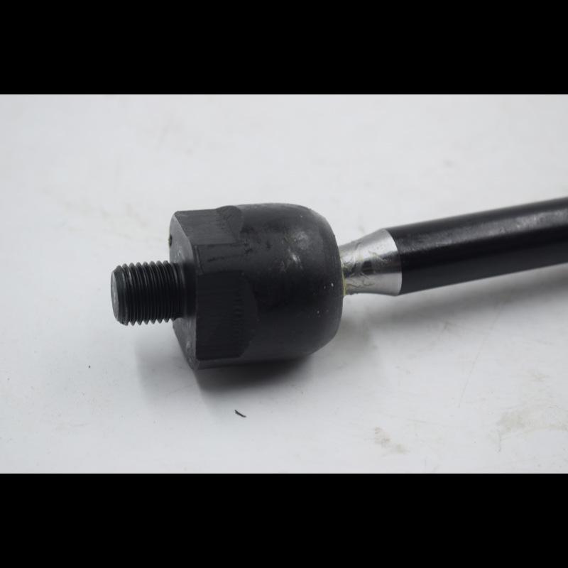 Buick SM3: New Generation Envision Car Ball Joint 26284036