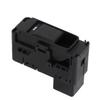 Single Electric Window Control Switch 04602787AA Rear Right Replacement for Jeep Grand Cherokee
