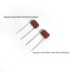 MF73T-1 Thermistor for Power Type Inverter