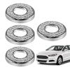 Acessórios para interiores – Brinquedos e decoração de carro