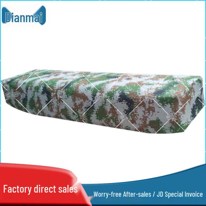 Gymnastics Vaulting & Training Equipment