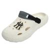 New  for Men Are Not Smelly or Loud In Summer. Soft Thick-soled Non-slip  Are Wear-resistant and Wear Sandals for Men