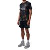 Jordan Maillot de Football Replica Homme Paris Saint-Germain 2026 Stadium Night Edition Jordan Dri-FIT IB3143-011