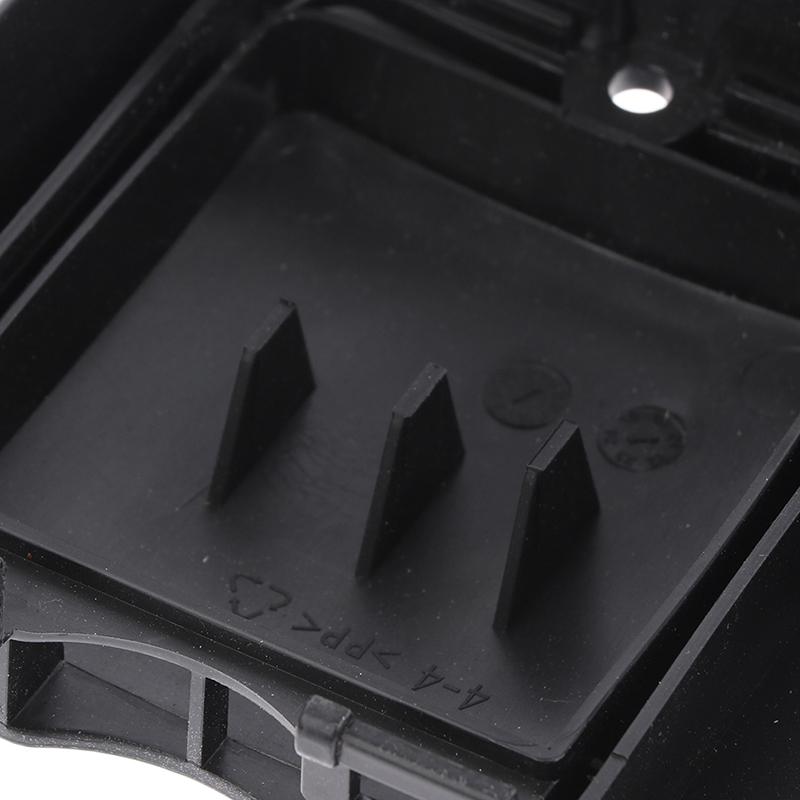 Air Filter Kit For Brush Cutter Engine Air Filter Accessories For Lawn Trimmer